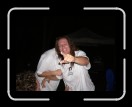 0506-RC-PDF-Camp117 * 2560 x 1920 * (1.49MB)