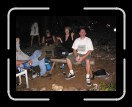 0506-RC-PDF-Camp118 * 2560 x 1920 * (2.49MB)