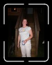 0506-RC-PDF-Camp120 * 1920 x 2560 * (2.13MB)