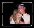 0506-RC-PDF-Camp121 * 2560 x 1920 * (1.85MB)