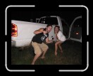 0506-RC-PDF-Camp122 * 2560 x 1920 * (2.29MB)