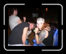 0506-RC-PDF-Camp125 * 2560 x 1920 * (2.18MB)