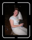 0506-RC-PDF-Camp126 * 1920 x 2560 * (1.86MB)