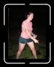 0506-RC-PDF-Camp129 * 1920 x 2560 * (2.13MB)