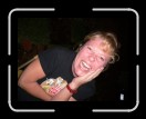 0506-RC-PDF-Camp131 * 2560 x 1920 * (1.86MB)