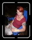 0506-RC-PDF-Camp133 * 1920 x 2560 * (2.18MB)