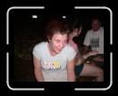 0506-RC-PDF-Camp134 * 2560 x 1920 * (1.82MB)