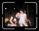 0506-RC-PDF-Camp135 * 2560 x 1920 * (2.09MB)
