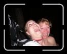 0506-RC-PDF-Camp136 * 2560 x 1920 * (1.82MB)