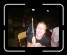 0506-RC-PDF-Camp137 * 2560 x 1920 * (2.41MB)