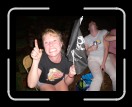 0506-RC-PDF-Camp138 * 2560 x 1920 * (2.33MB)