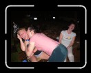 0506-RC-PDF-Camp139 * 2560 x 1920 * (2.27MB)