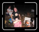 0506-RC-PDF-Camp141 * 2560 x 1920 * (2.47MB)