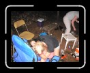 0506-RC-PDF-Camp142 * 2560 x 1920 * (2.46MB)