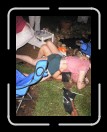 0506-RC-PDF-Camp143 * 1920 x 2560 * (2.39MB)
