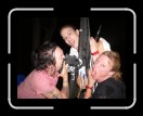 0506-RC-PDF-Camp146 * 2560 x 1920 * (2.21MB)