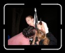 0506-RC-PDF-Camp147 * 2560 x 1920 * (1.89MB)