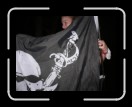 0506-RC-PDF-Camp150 * 2560 x 1920 * (1.6MB)
