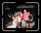 0506-RC-PDF-Camp152 * 2560 x 1920 * (2.45MB)