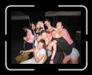 0506-RC-PDF-Camp153 * 2560 x 1920 * (2.46MB)