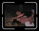 0506-RC-PDF-Camp154 * 2560 x 1920 * (2.47MB)