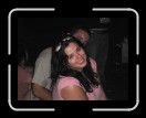 0506-RC-PDF-Camp155 * 2560 x 1920 * (2.34MB)