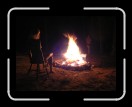 0506-RC-PDF-Camp156 * 2560 x 1920 * (1.65MB)