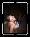 0506-RC-PDF-Camp158 * 1920 x 2560 * (1.59MB)