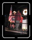 0606-CalvelloCup009 * 1920 x 2560 * (2.45MB)