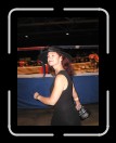 0606-CalvelloCup011 * 1920 x 2560 * (2.29MB)