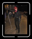 0606-CalvelloCup012 * 1920 x 2560 * (2.48MB)