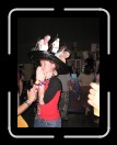 0606-CalvelloCup014 * 1920 x 2560 * (2.37MB)