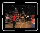 0606-CalvelloCup016 * 2560 x 1920 * (2.47MB)