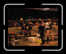 0606-CalvelloCup019 * 2560 x 1920 * (2.45MB)