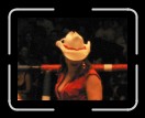 0606-CalvelloCup021 * 2560 x 1920 * (934KB)
