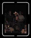 0606-CalvelloCup024 * 1920 x 2560 * (2.01MB)