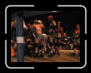 0606-CalvelloCup035 * 2560 x 1920 * (2.46MB)