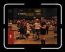 0606-CalvelloCup036 * 2560 x 1920 * (2.52MB)