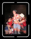 0606-CalvelloCup055 * 1920 x 2560 * (2.44MB)