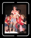 0606-CalvelloCup057 * 1920 x 2560 * (2.44MB)