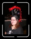 0606-CalvelloCup059 * 1920 x 2560 * (1.94MB)