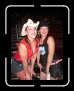 0606-CalvelloCup063 * 1920 x 2560 * (2.3MB)