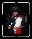 0606-CalvelloCup077 * 1920 x 2560 * (1.93MB)