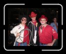 0606-CalvelloCup080 * 2560 x 1920 * (2.43MB)