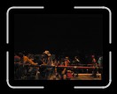 0606-CalvelloCup085 * 2560 x 1920 * (1.8MB)