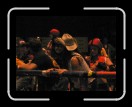 0606-CalvelloCup086 * 2560 x 1920 * (1.11MB)