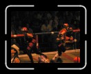 0606-CalvelloCup091 * 2560 x 1920 * (1.09MB)