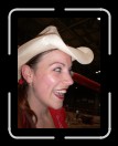 0606-CalvelloCup097 * 1920 x 2560 * (1.79MB)