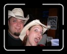0606-CalvelloCup101 * 2560 x 1920 * (1.92MB)