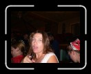 0606-CalvelloCup104 * 2560 x 1920 * (1.96MB)